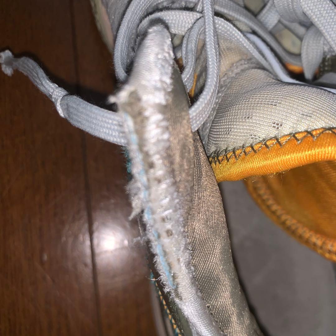 レブロン ジェームスZoom LeBron NXXT GEN