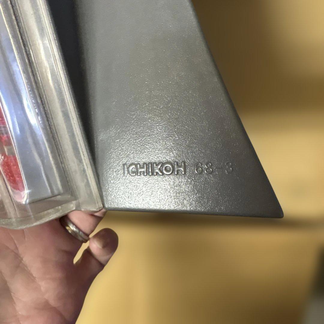 LEDテールライト 左右セット