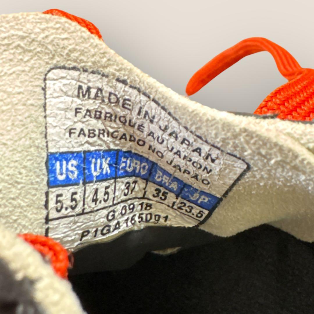 早い者勝ち⭐︎MIZUNO モレリア ネオ2 ジャパン 23.5⭐︎