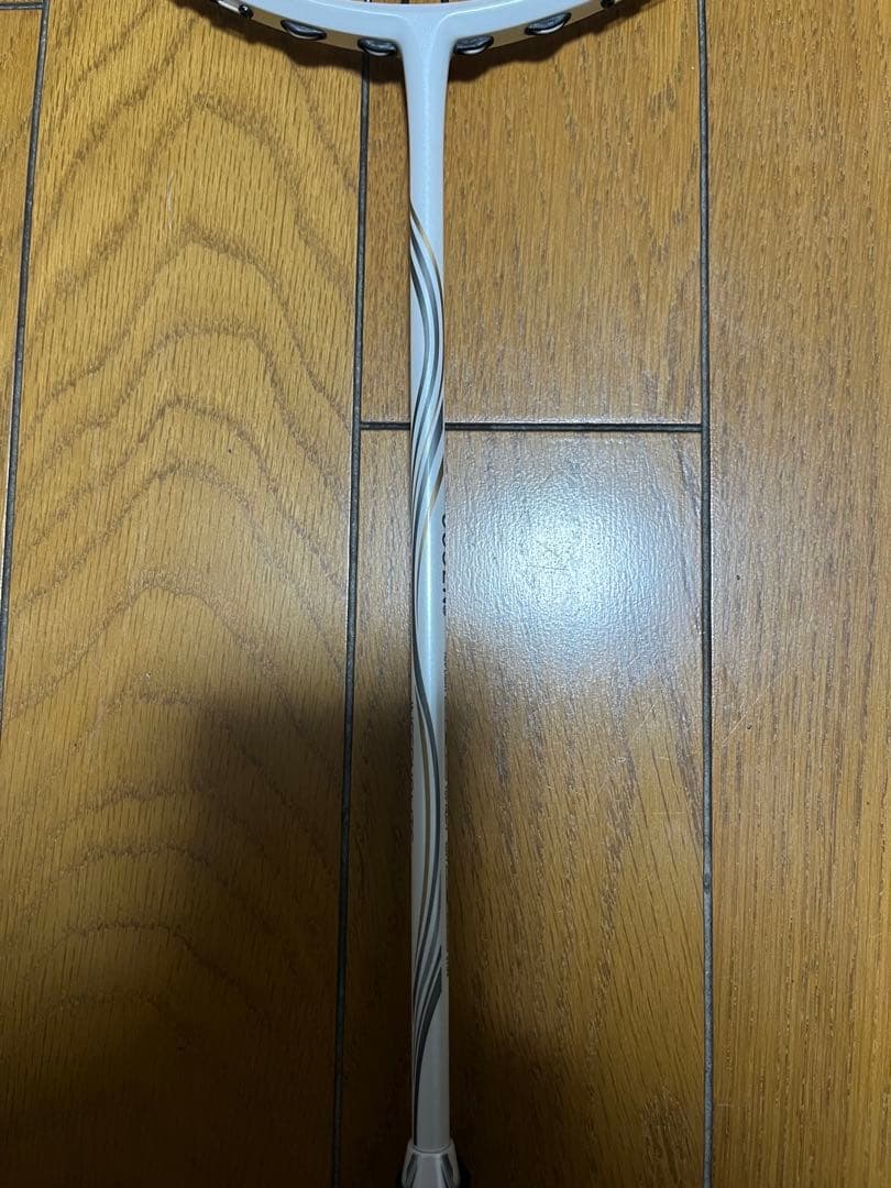 GOSEN インフェルノ ライト
