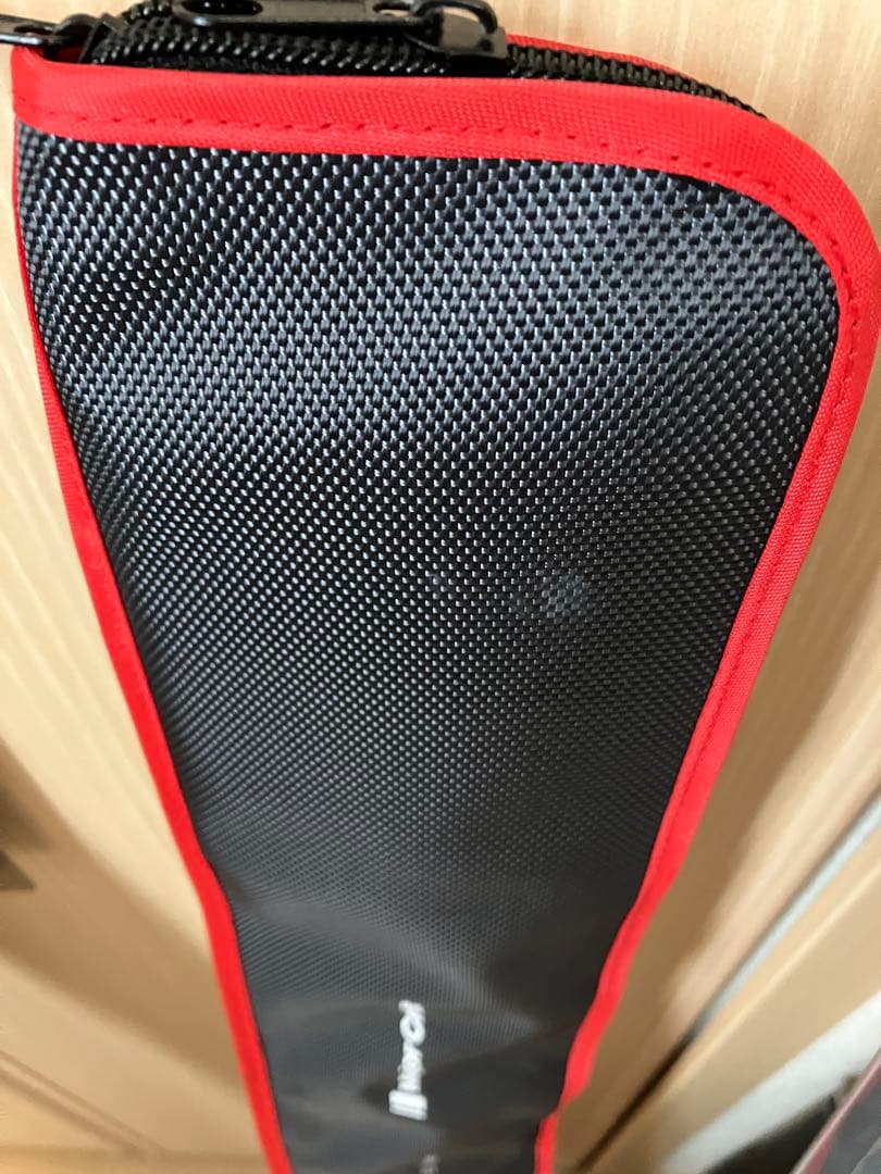 【美品】24 鯵道 5G AD5-S582UL/AJI