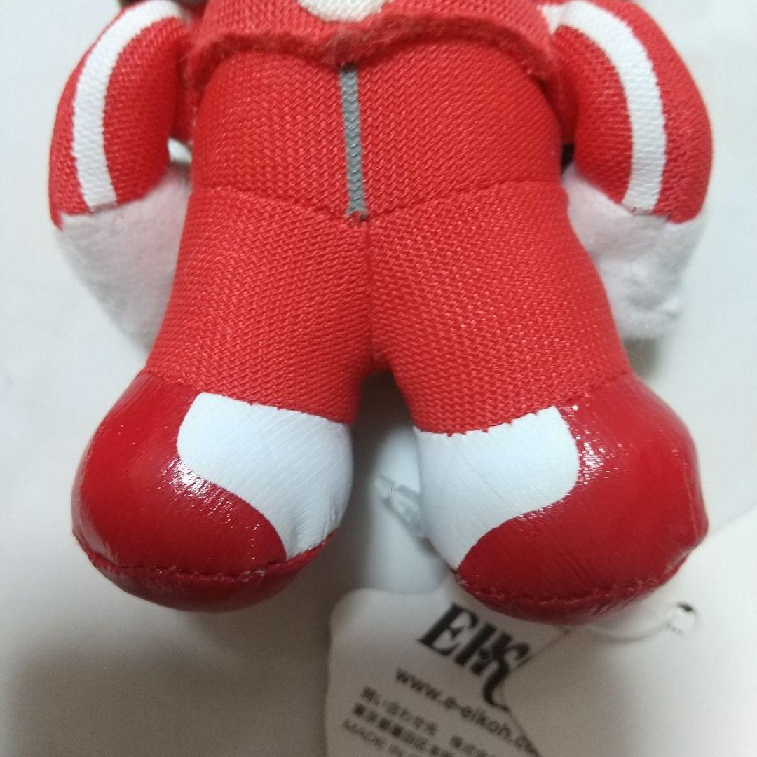 新品　ごくせん　ハローキティ　仲間由紀恵　ヤンクミ　ぬいぐるみ　マスコット