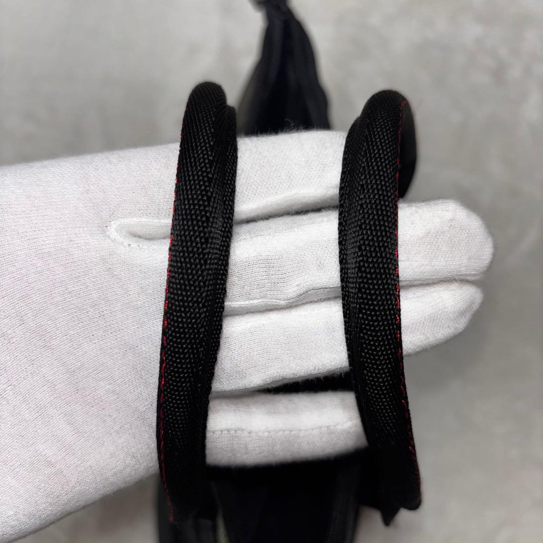 Titleist タイトリスト　カートバッグ　新品未使用　ゴルフ