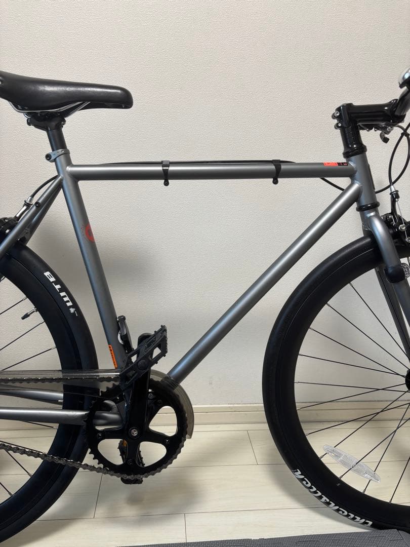 ふるぎやさん専用　自転車