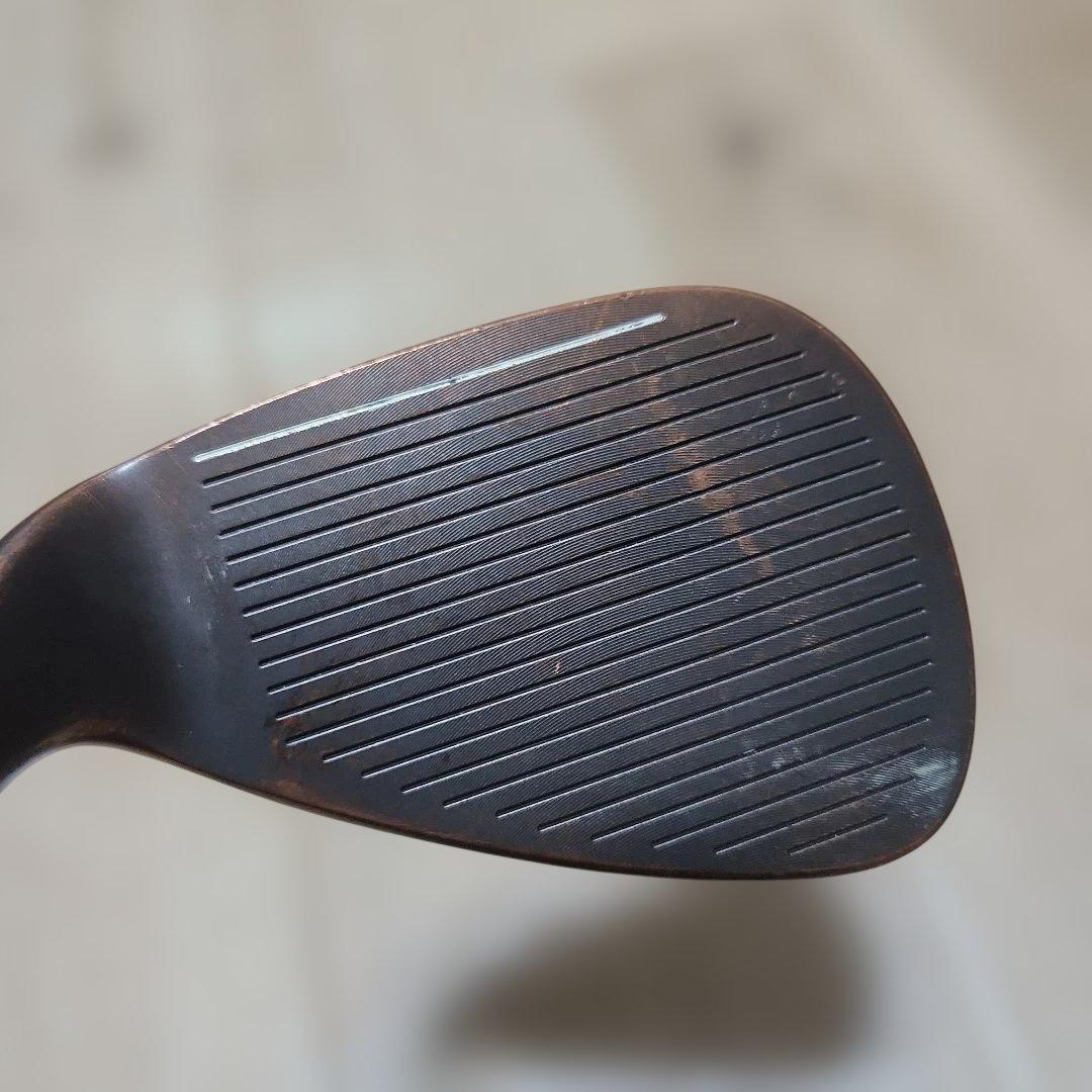 送料込み/インディIndi 46-08/RECOILWEDGE PROTO/F4