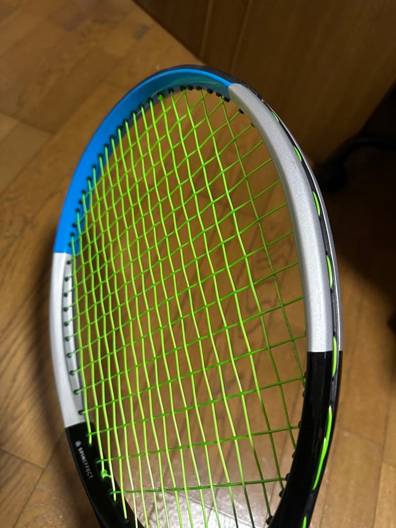 ウルトラ100s ver3 G3二本組　シュリンク、ケース付き　ほぼ新品