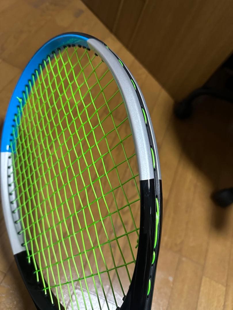 ウルトラ100s ver3 G3二本組　シュリンク、ケース付き　ほぼ新品
