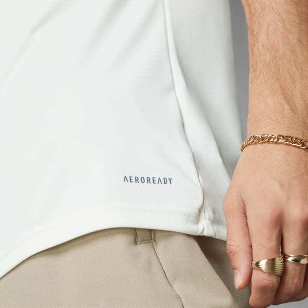 新品未使用 adidas マンチェスター・ユナイテッド ユニフォーム M