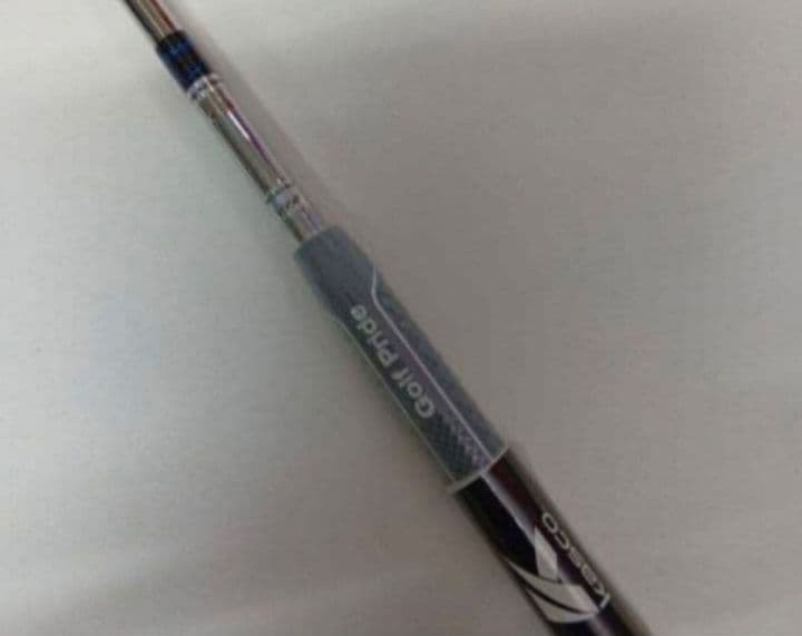 新商品ドルフィンウェッジ DPW225 48度 スチール　34インチ　正規品