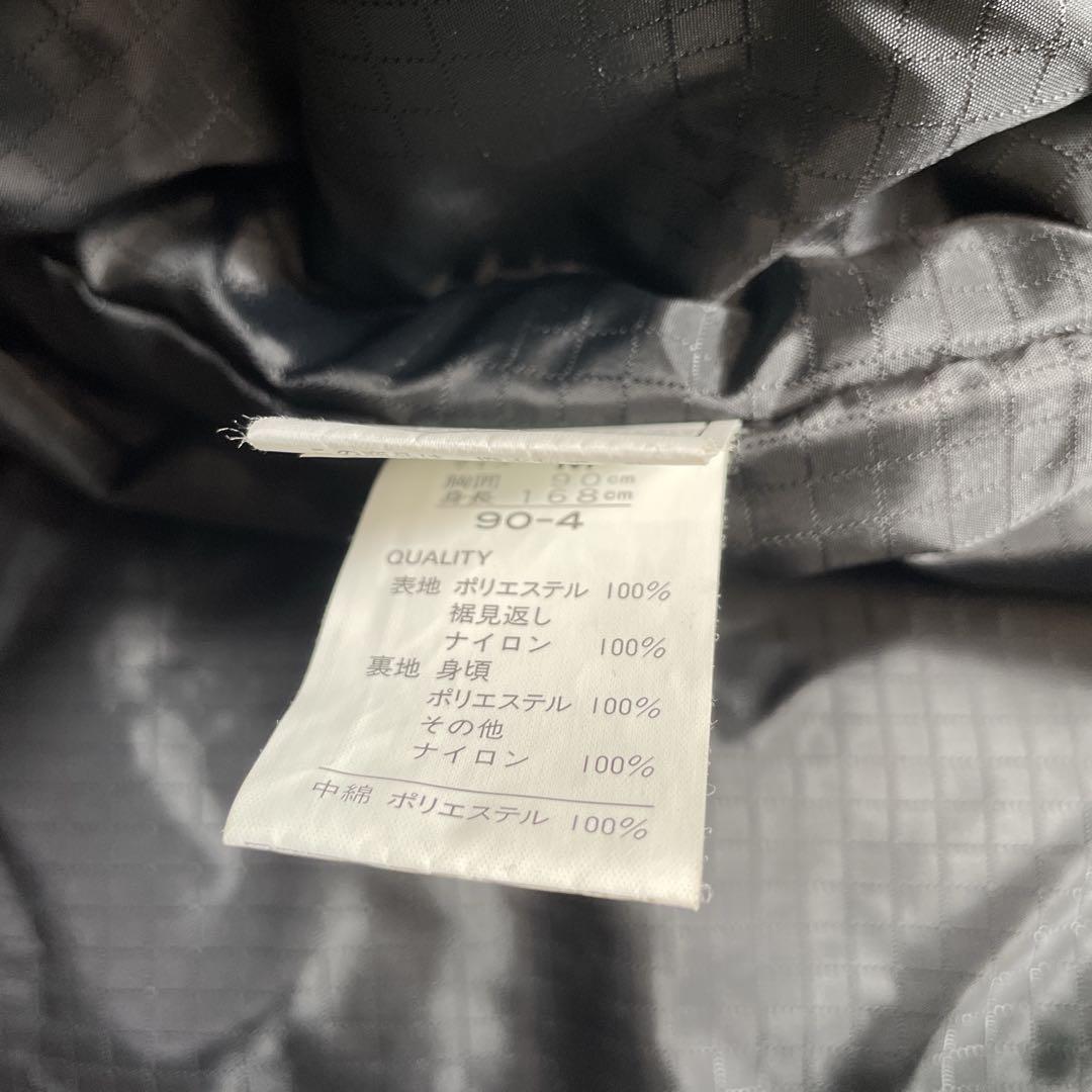 sasquatch スノーボード　スキー　スノボウェア　セットアップ上下