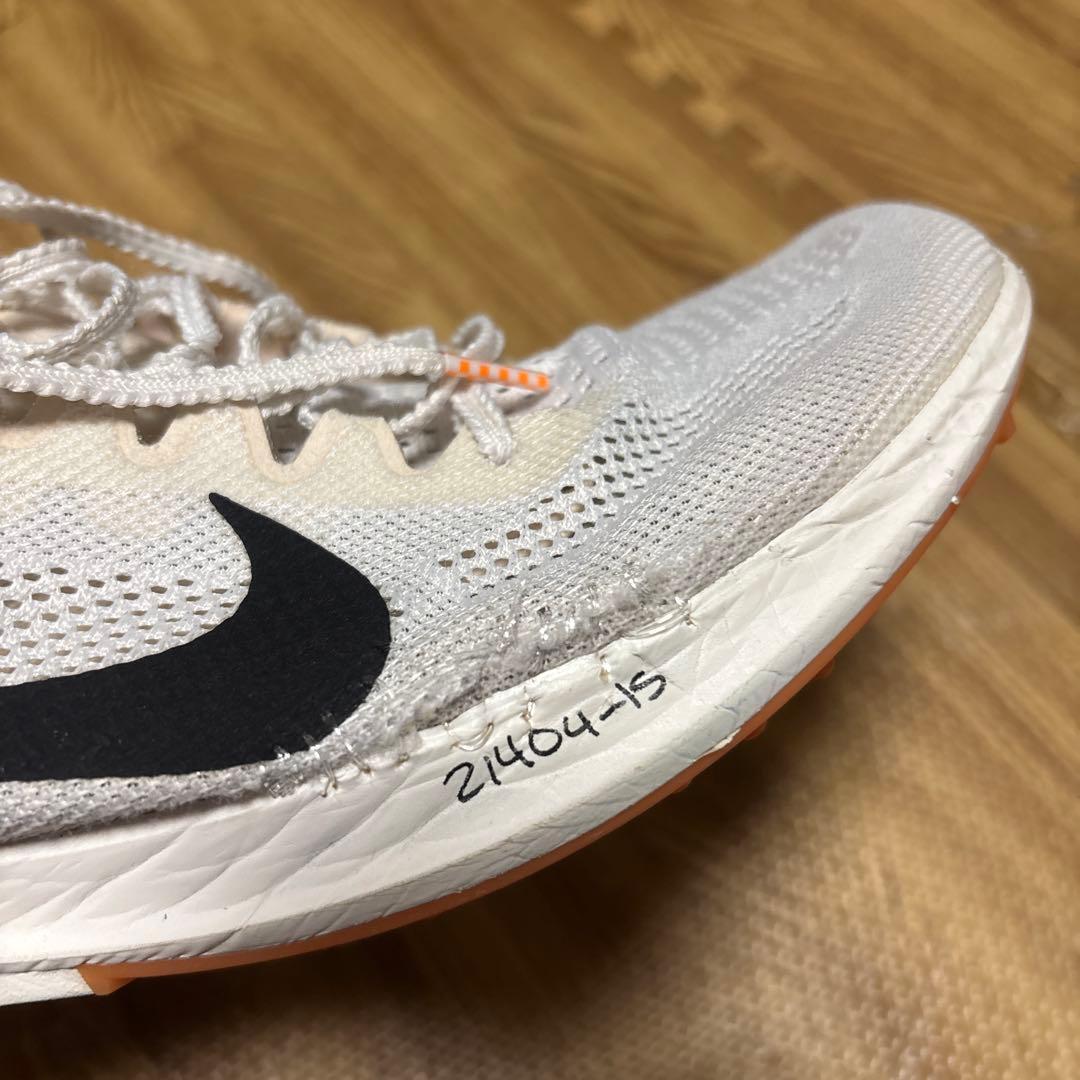 NIKE ドラゴンフライ2 プロトDRAGON FLY 2 PROTO 25.5