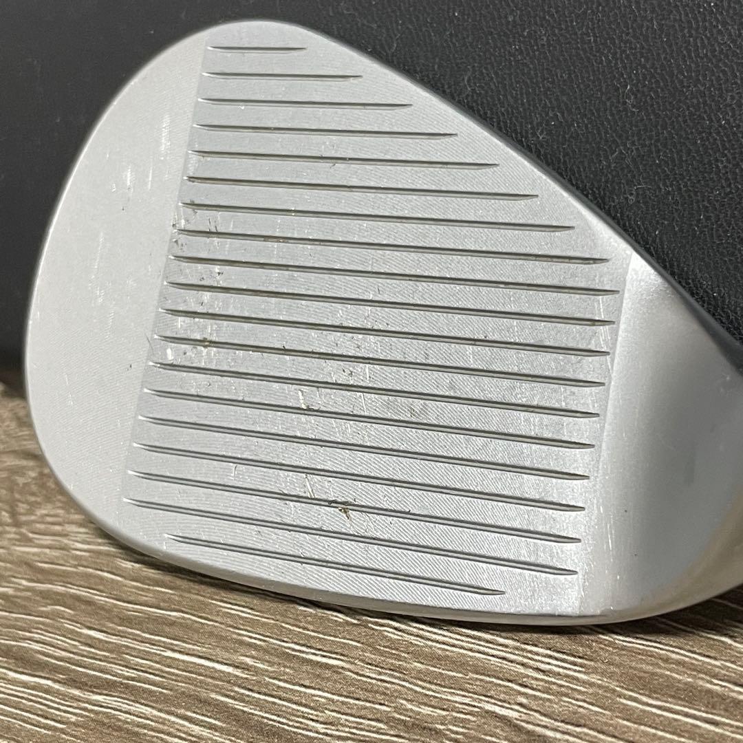 【送料込み】PING GLIDE FORGED PRO 56S10 ヘッドのみ