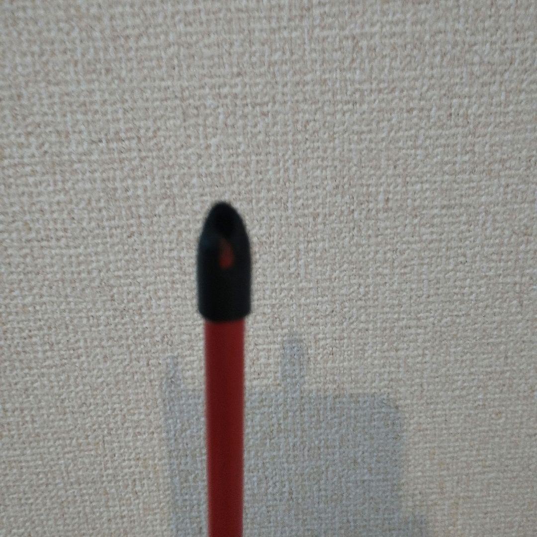 難あり アイプレーンプロ iPLANE PRO