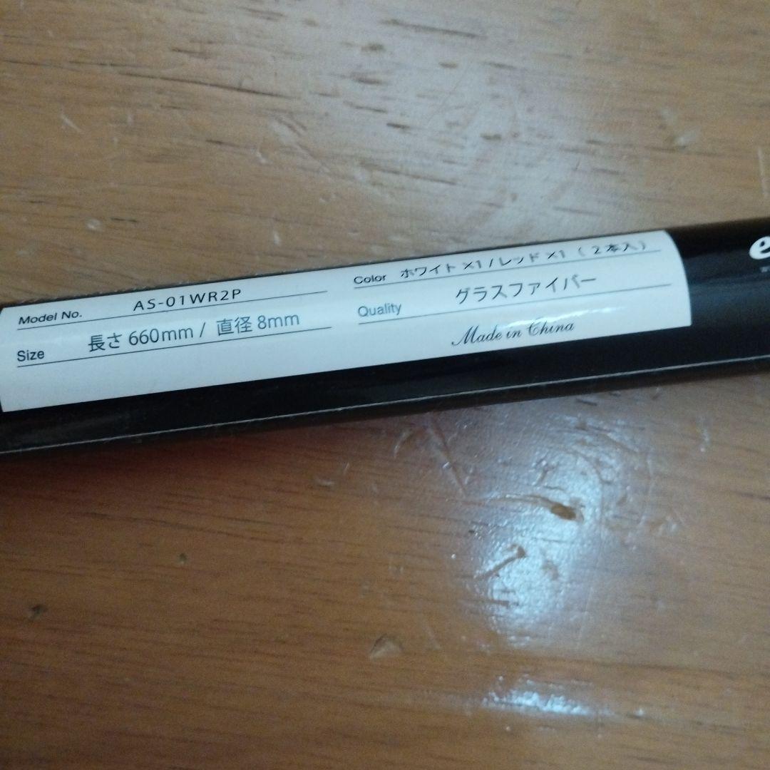 難あり アイプレーンプロ iPLANE PRO