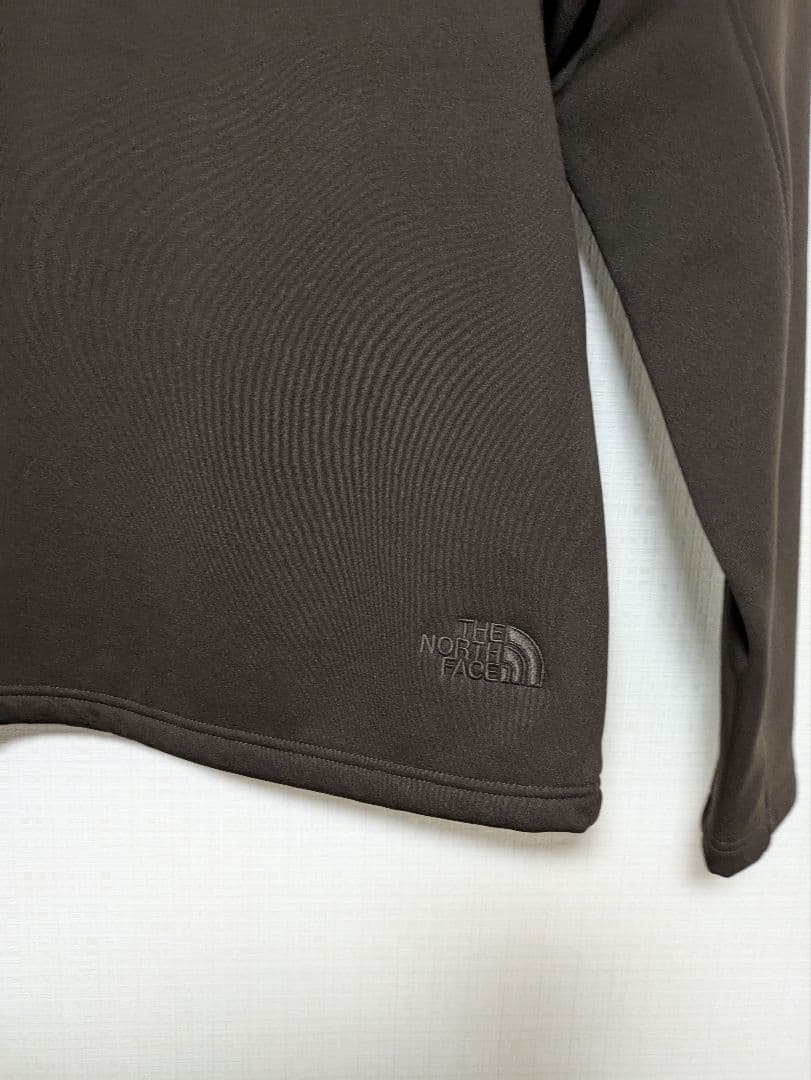 THE NORTH FACE ジャケット　ノースフェイス