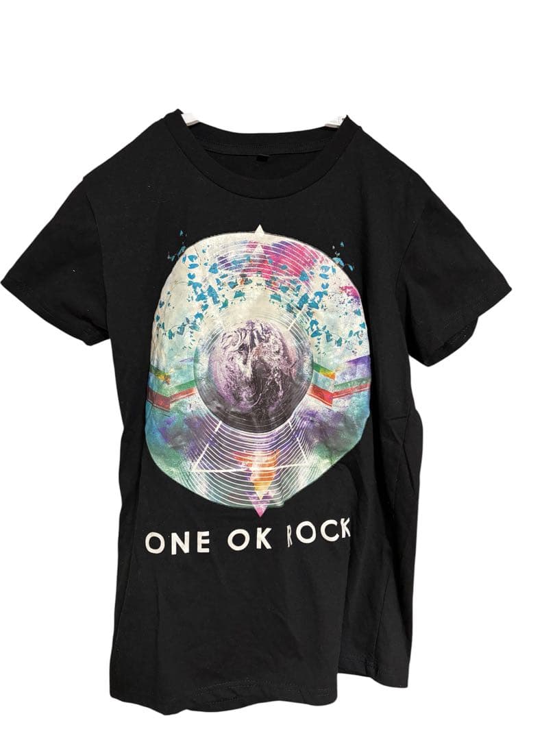 ONE OK ROCK 激レア入りTシャツセット全15枚