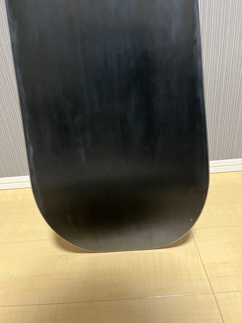 サロモン　スーパー8 151cm