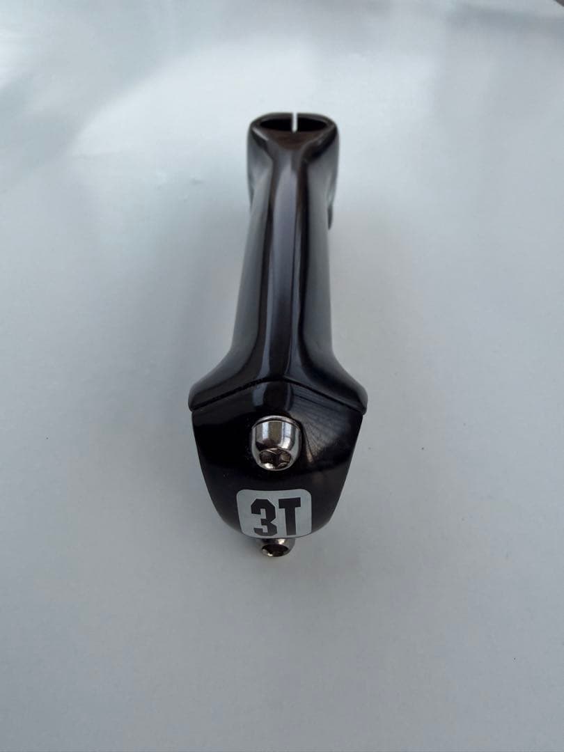 3ttt ミュータント アヘッド ステム オーバーサイズ 110mm