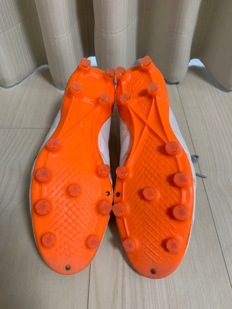 ASICS　DS LIGHT x-fly6 27.0cm