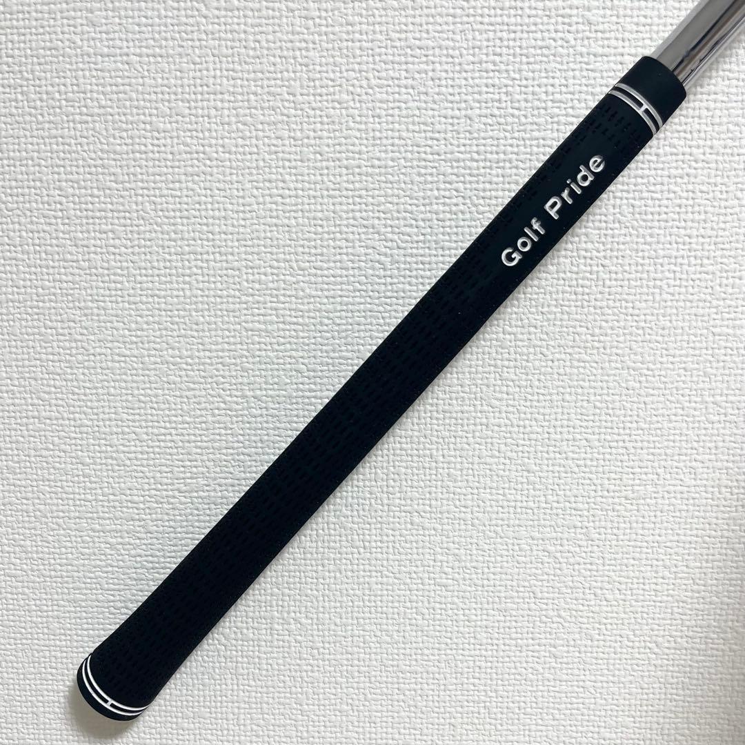 Cleveland RTX 6 ツアーラック 50° モーダス3ツアー105S