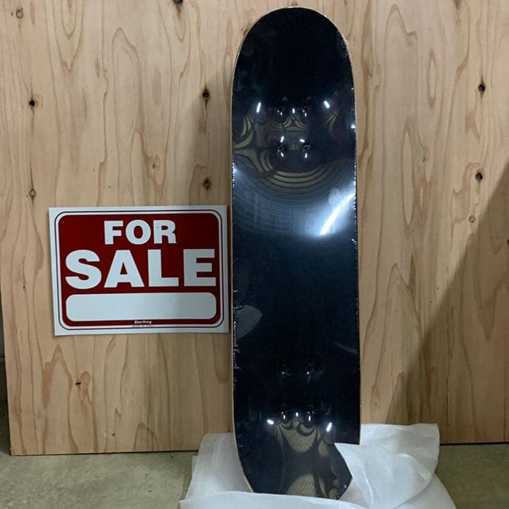 スケートボード　スケボー　完成品