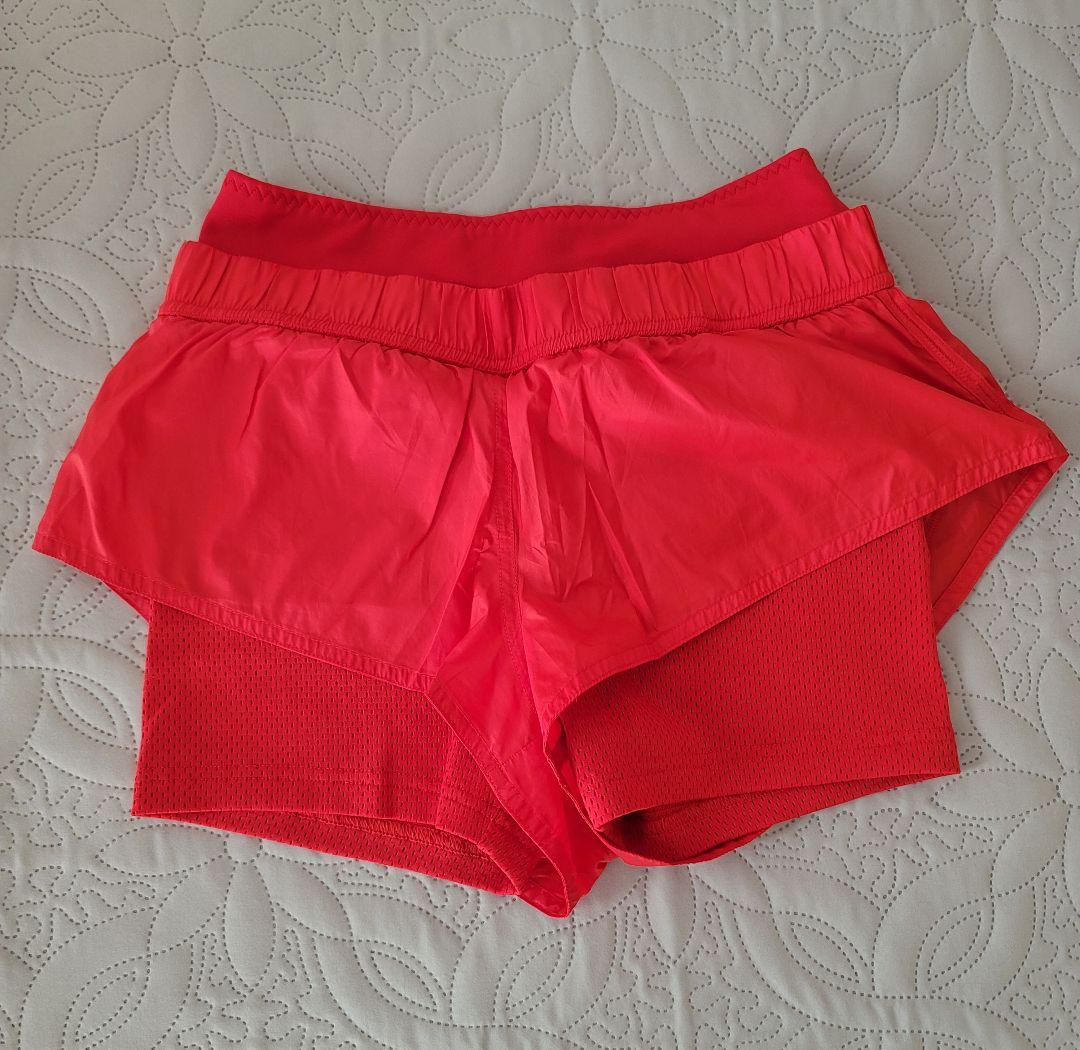 アディダス　ステラマッカートニー　上下セット　Mサイズ