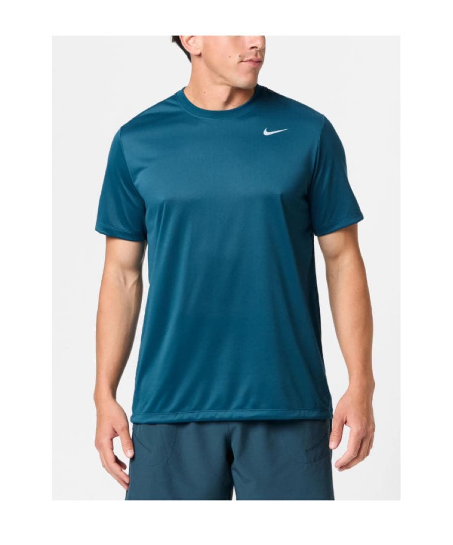 Nike Tシャツ テニスウェア　Sサイズ