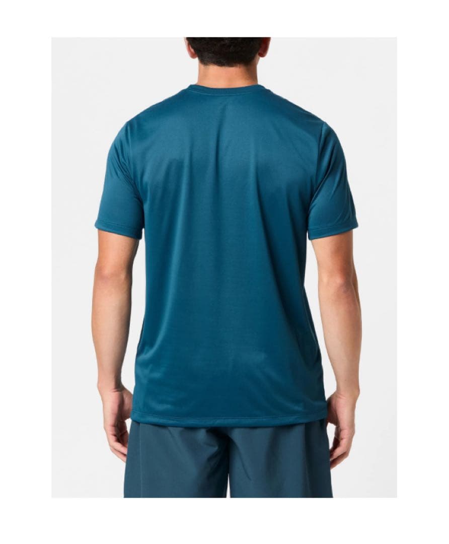Nike Tシャツ テニスウェア　Sサイズ