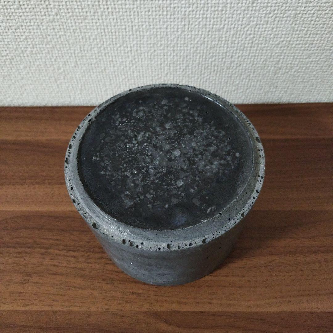 FLIKRFIRE フリッカーファイヤー 丸型 焚き火台 キャンプ アウトドア