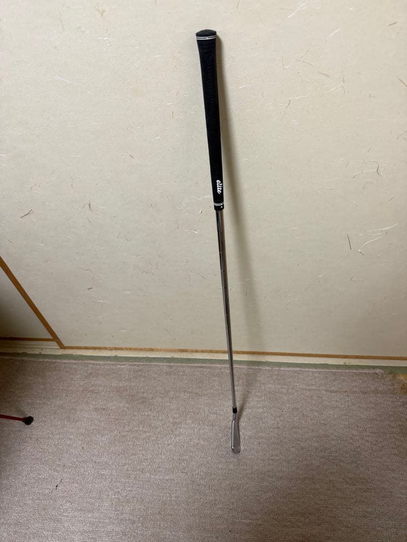Titleist T200 5番アイアン