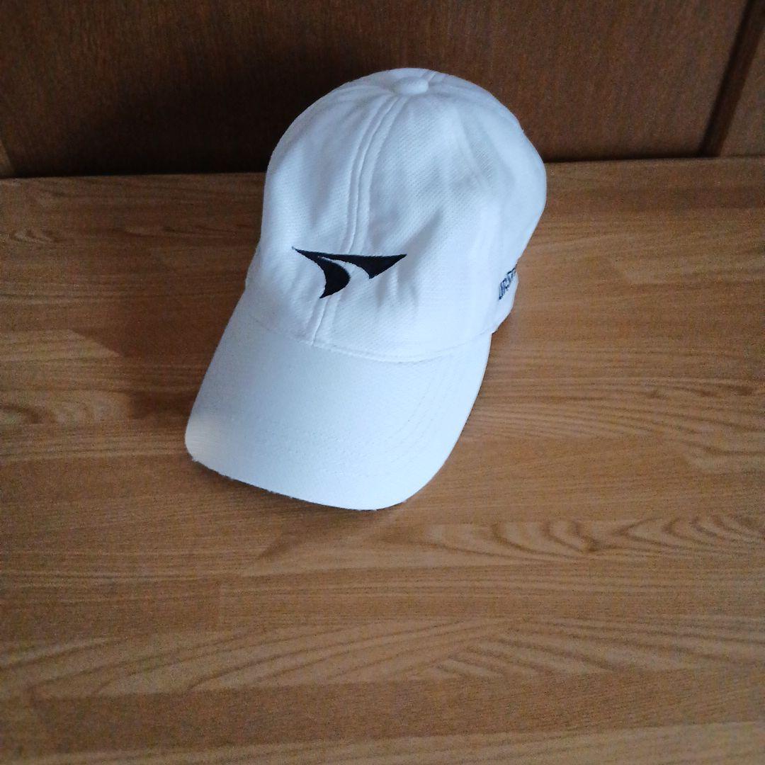 Titleist タイトリスト TourStage ホワイトキャップ ４点セット