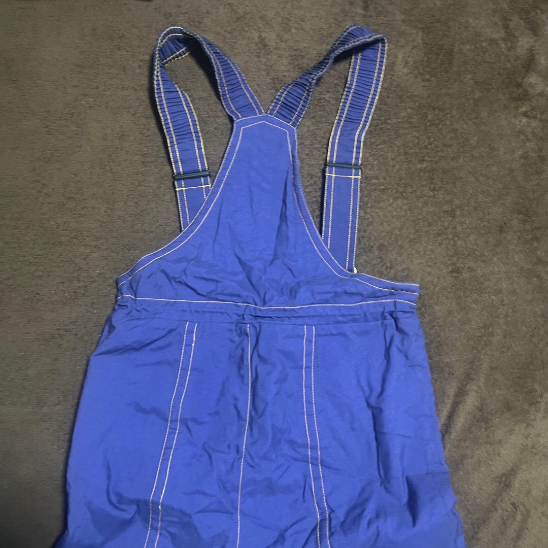 FILA スノボウェアパンツセット