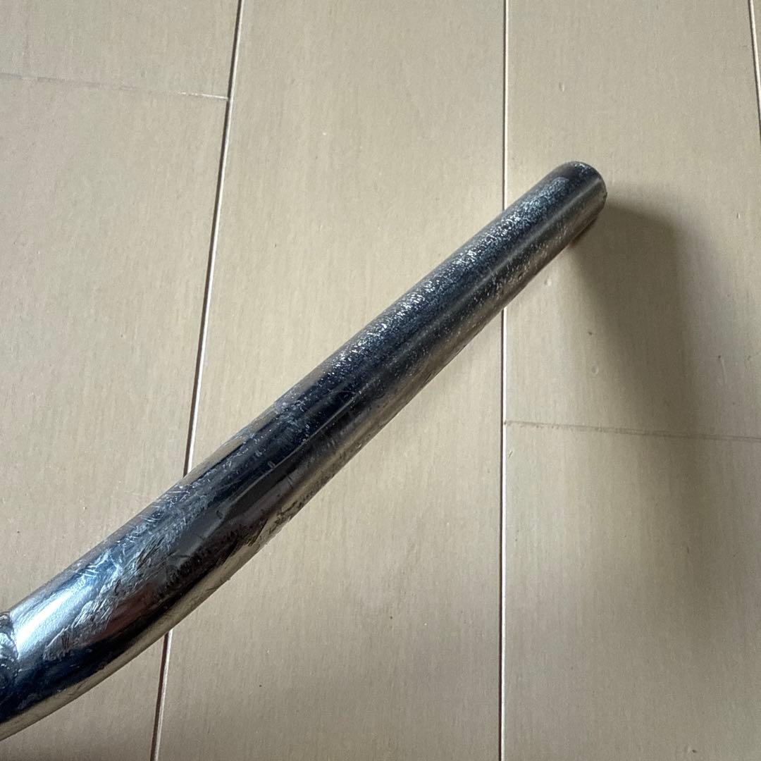パーツ *VELO ORANGE* klunker bar