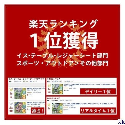 《送料無料》 チェアワン ベランダ コット 軽量 折りたた フェス 運動会 6