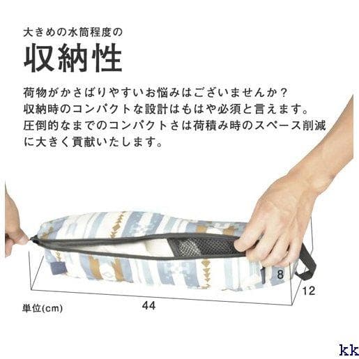 《送料無料》 チェアワン ベランダ コット 軽量 折りたた フェス 運動会 6