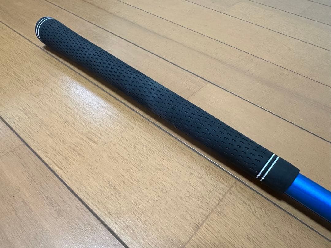 TOUR AD PT-6 S 1w テーラーメイドスリーブ付