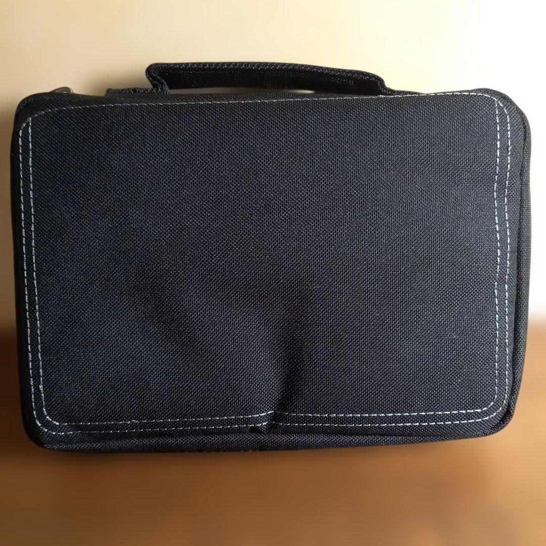 LEZYNE 工具セット