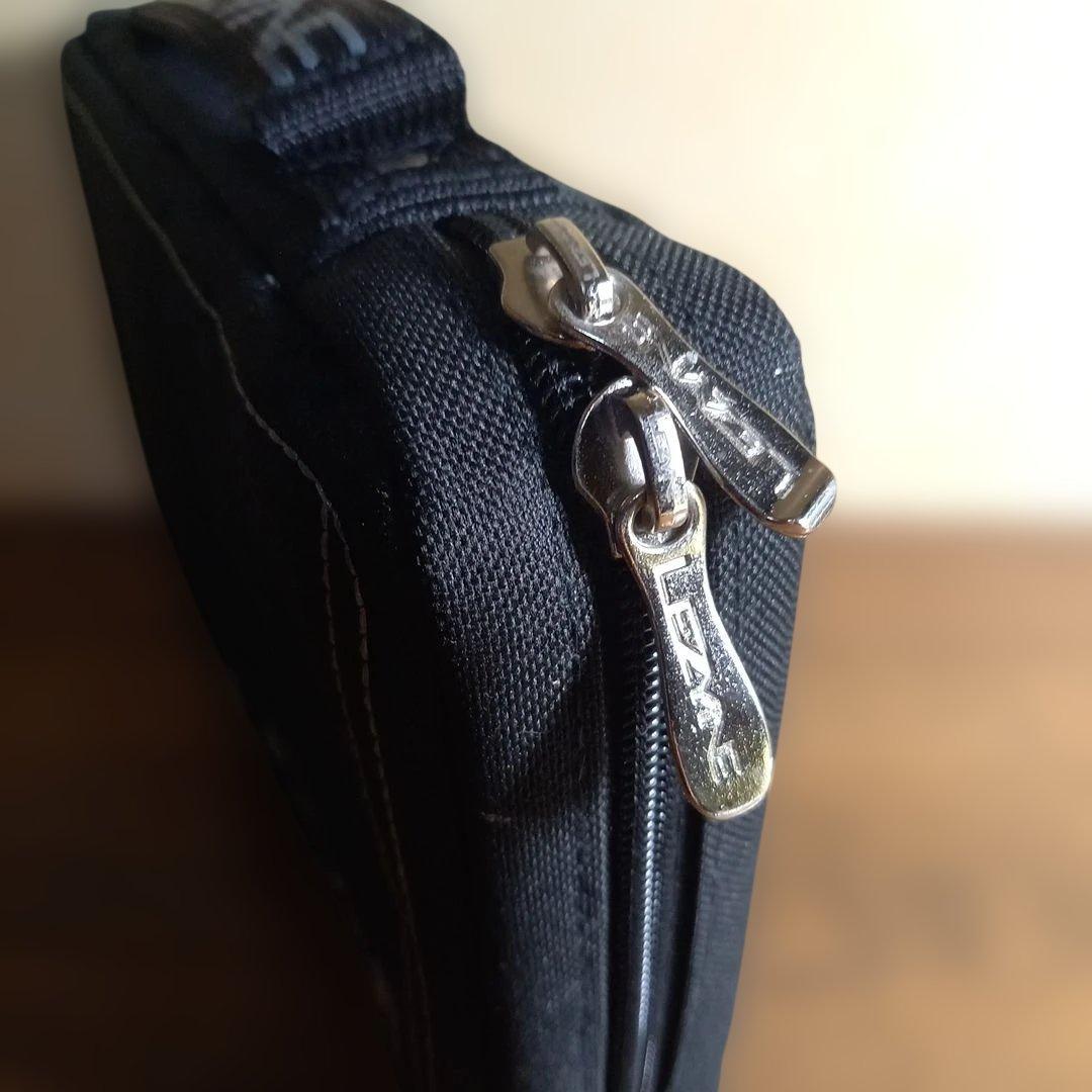LEZYNE 工具セット