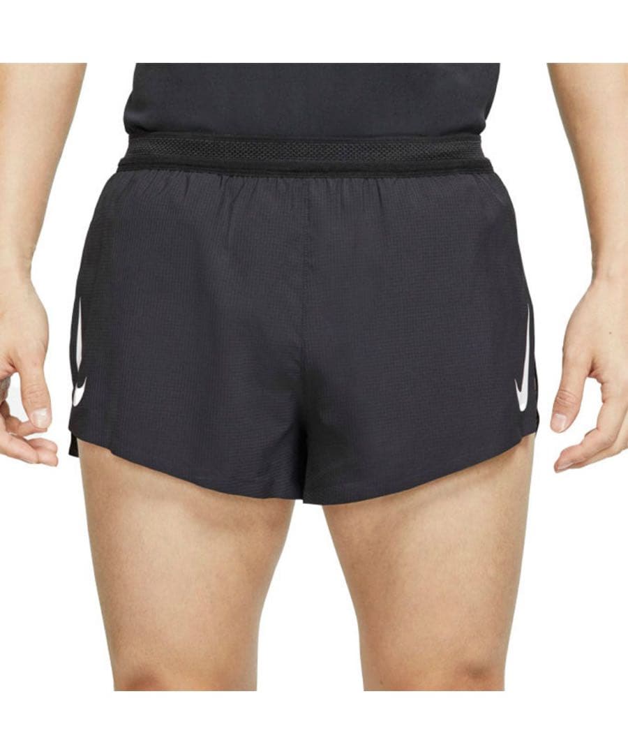 ナイキ　ショートパンツ　エアロスイフト　新品未使用