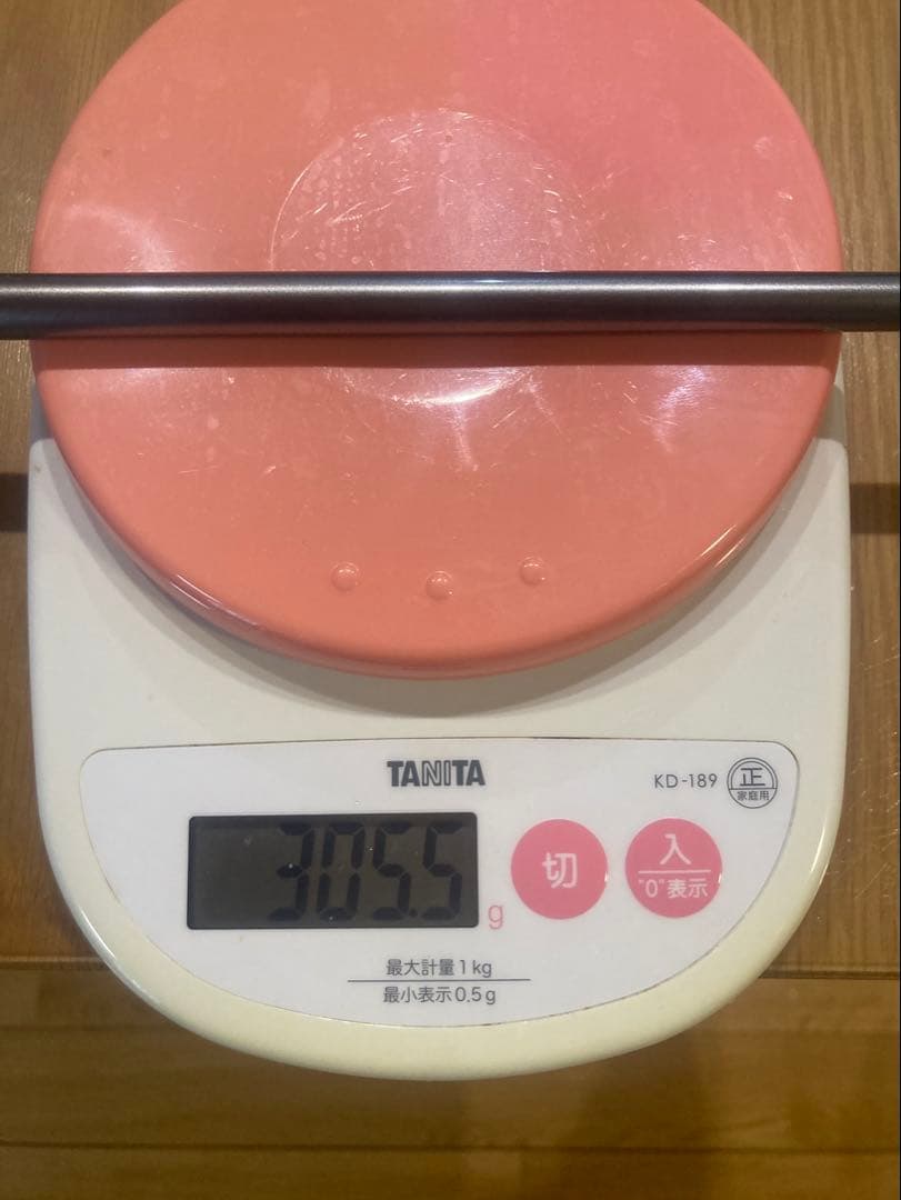 タイトリスト　TSR2ドライバー10°