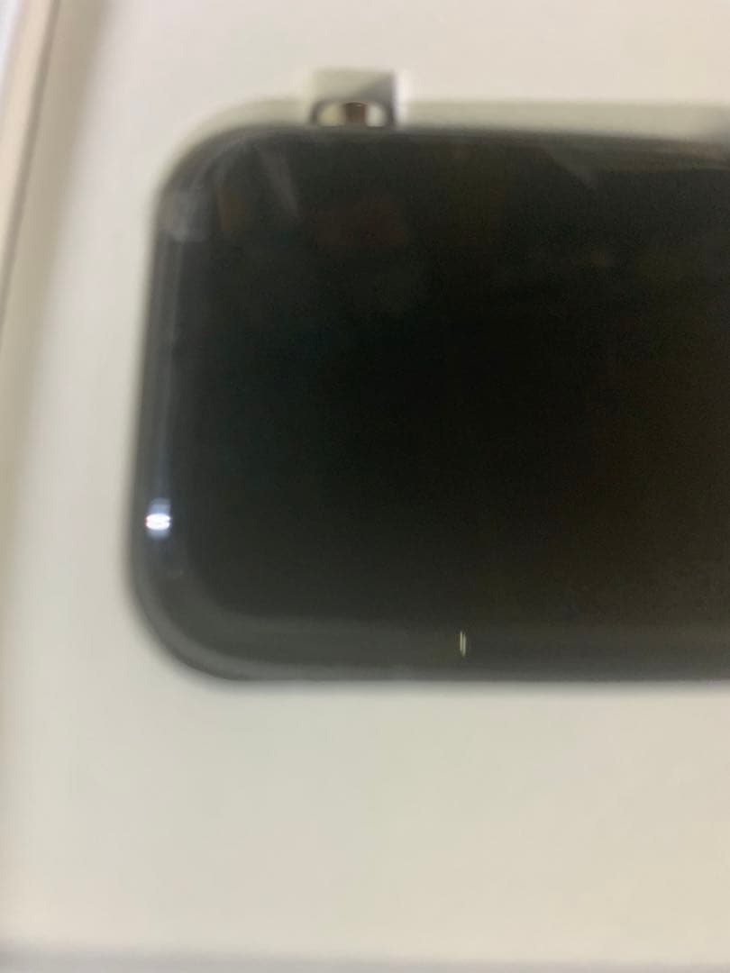 新品 未使用品 東京ヤクルトスワローズ つば九郎 スマートウォッチ