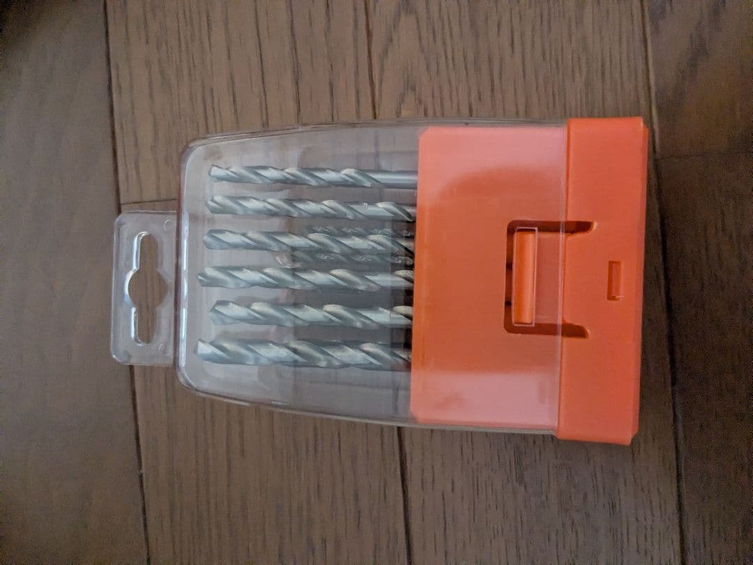 スノーボードチューンナップセット