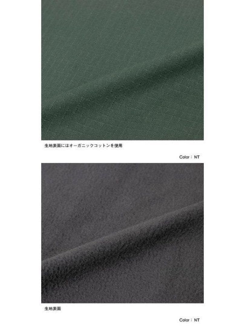 THE NORTH FACE ノースフェイス ボンファイヤーブランケット L