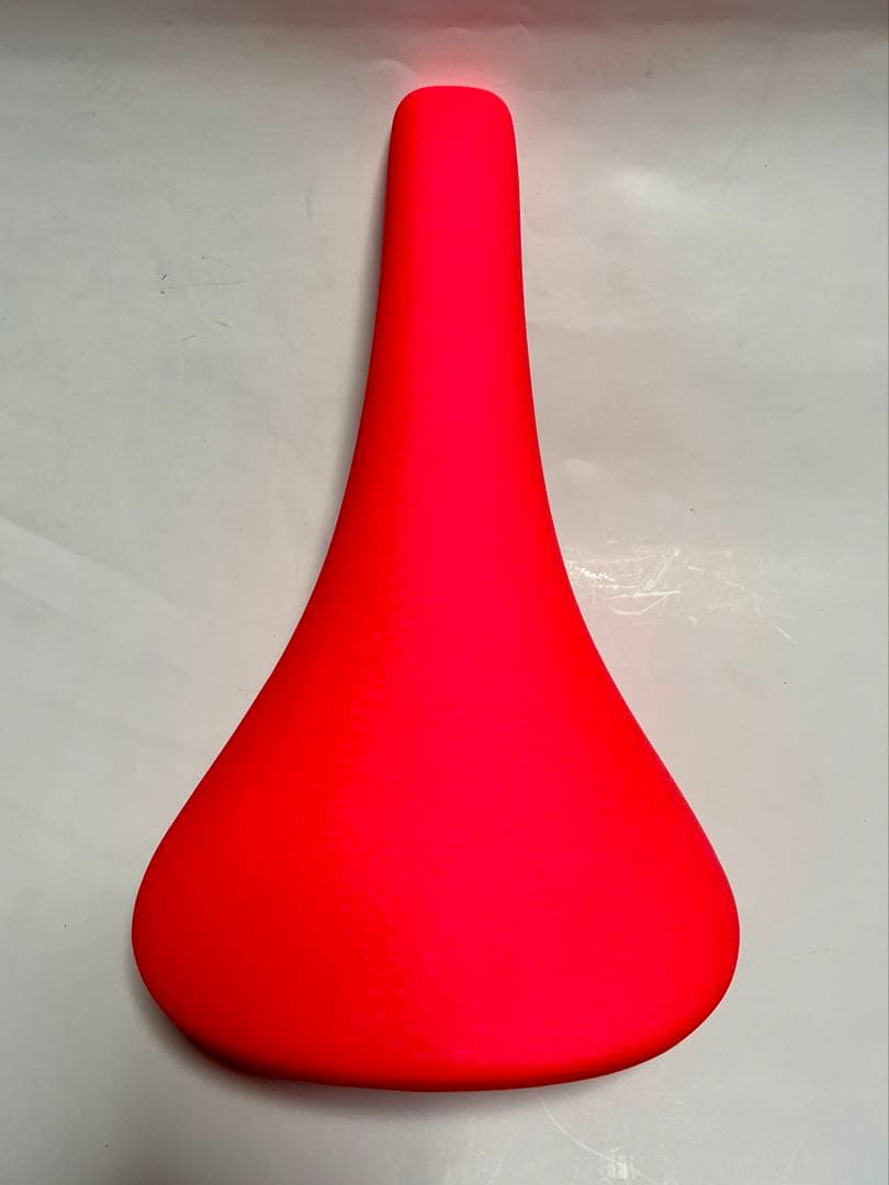 【未使用品】Selle ITALIA d.s.a. 搭載サドル