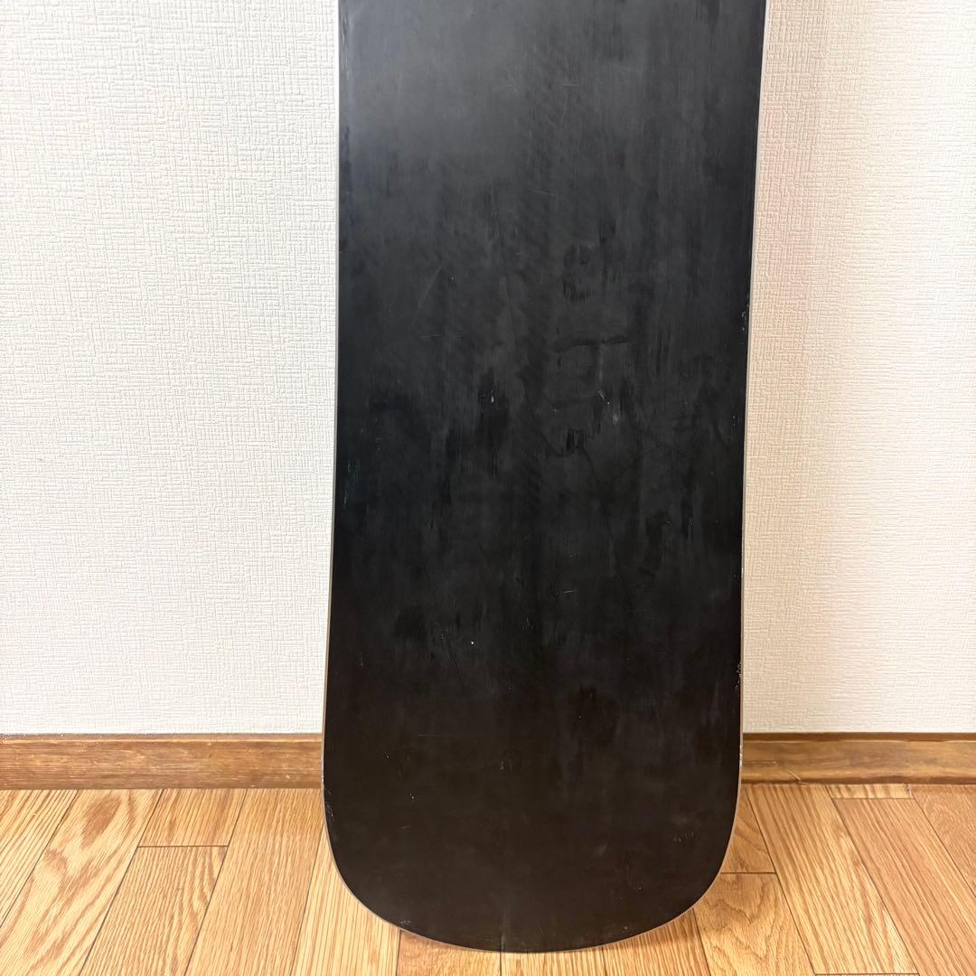 【16-17 オガサカ FC-L 151cm】OGASAKA LIMITED