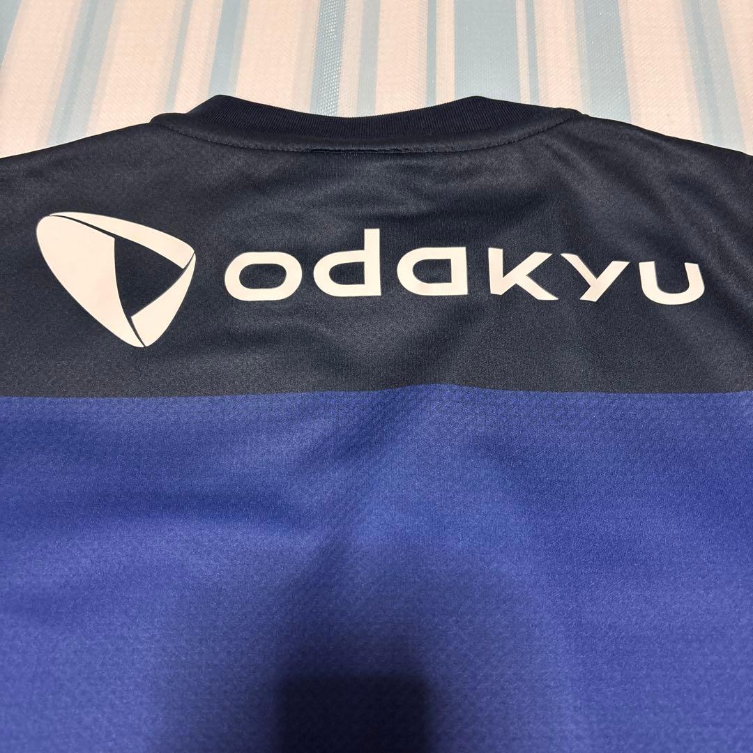 町田ゼルビア