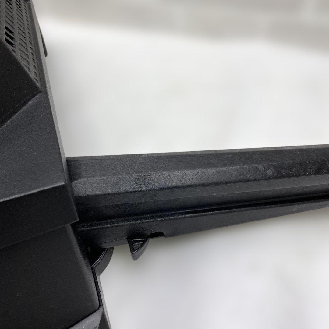 SARIS H3 スマートトレーナー