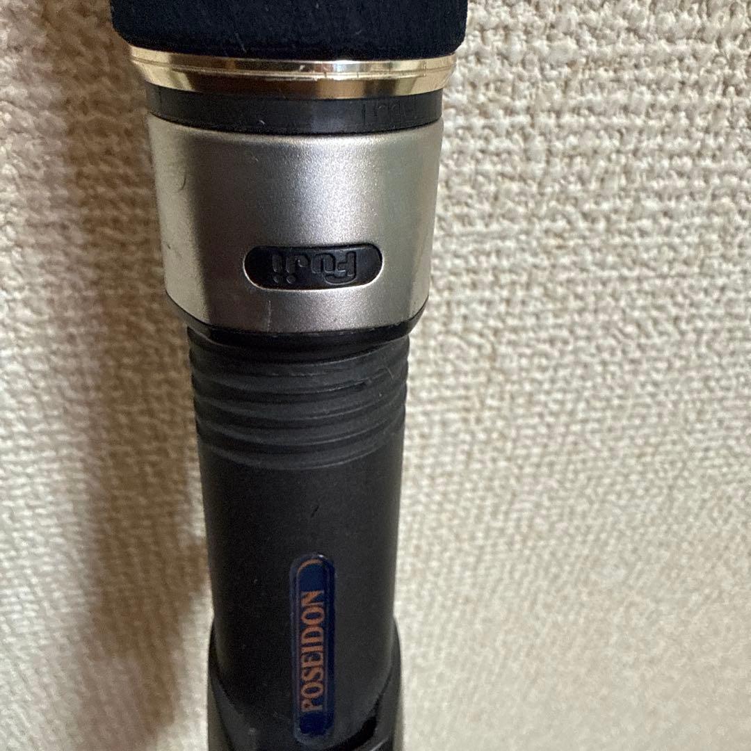 PLFJ710H-6 ロングフォールジャーカー710H-6