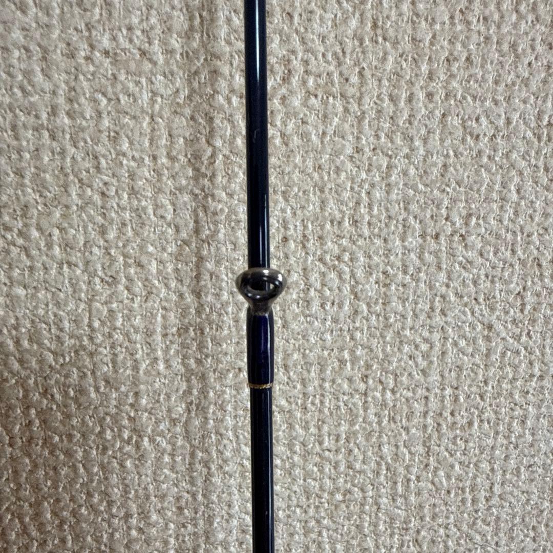 PLFJ710H-6 ロングフォールジャーカー710H-6
