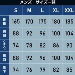 t*0様 NNOUM スキーウェア上下、Rovoltゴーグル、SwiftReac